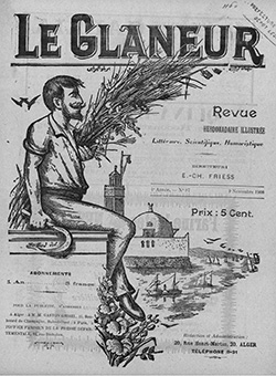 p.lefevre